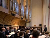 Chorale Gilsdorf 13.3.2016 349